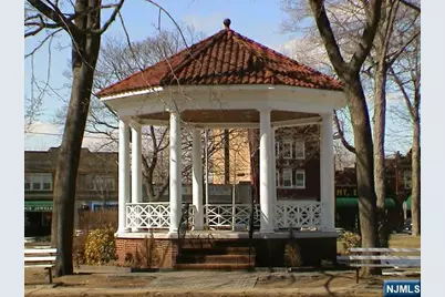 488 Kinderkamack Road, Westwood, NJ 07675 - Photo 38