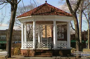 488 Kinderkamack Rd, Westwood, NJ 07675 - Photo 38