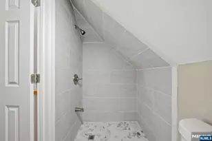 488 Kinderkamack Rd, Westwood, NJ 07675 - Photo 30