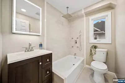 488 Kinderkamack Road, Westwood, NJ 07675 - Photo 26
