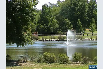 488 Kinderkamack Road, Westwood, NJ 07675 - Photo 40