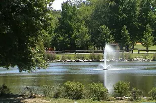 488 Kinderkamack Rd, Westwood, NJ 07675 - Photo 40