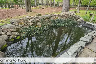 112 Edgewood Rd, Allendale, NJ 07401 - Photo 22