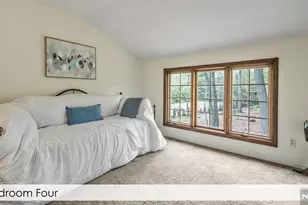 112 Edgewood Rd, Allendale, NJ 07401 - Photo 20