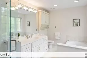 112 Edgewood Rd, Allendale, NJ 07401 - Photo 16