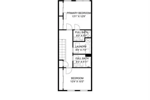 2106 Henry Ct, Mahwah, NJ 07430 - Photo 24