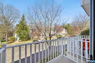 2106 Henry Ct, Mahwah, NJ 07430 - Photo 14