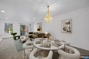 2106 Henry Ct, Mahwah, NJ 07430 - Photo 6