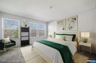 2106 Henry Ct, Mahwah, NJ 07430 - Photo 10