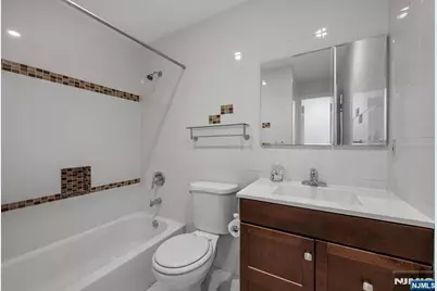 707 Thoreau Court, Mahwah, NJ 07430 - Photo 12