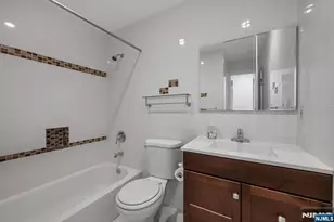 707 Thoreau Ct, Mahwah, NJ 07430 - Photo 12