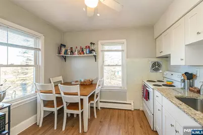 181 Ridge Avenue, Park Ridge, NJ 07656 - Photo 24