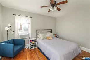 181 Ridge Ave, Park Ridge, NJ 07656 - Photo 30