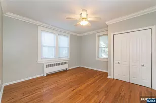 181 Ridge Ave, Park Ridge, NJ 07656 - Photo 10