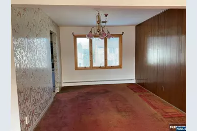 95 Atkins Terrace, East Rutherford, NJ 07073 - Photo 6