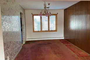 95 Atkins Terrace, East Rutherford, NJ 07073 - Photo 6