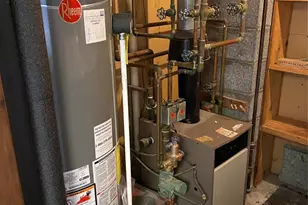 95 Atkins Terrace, East Rutherford, NJ 07073 - Photo 24