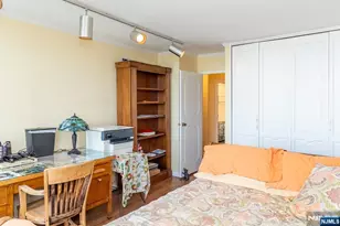 200 Winston Dr 1005, Cliffside Park, NJ 07010 - Photo 26
