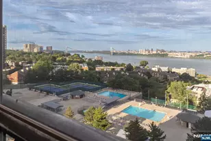 200 Winston Dr 1005, Cliffside Park, NJ 07010 - Photo 14