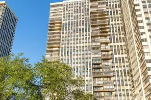 200 Winston Dr 1005, Cliffside Park, NJ 07010 - Photo 4