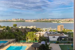 200 Winston Dr 1005, Cliffside Park, NJ 07010 - Photo 2