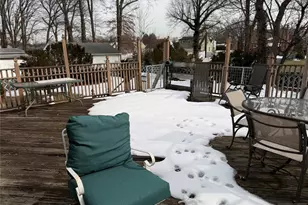 82 Birk St, Saddle Brook Township, NJ 07663 - Photo 18