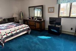 82 Birk St, Saddle Brook Township, NJ 07663 - Photo 14