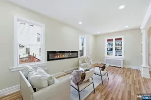 33 Midland Ave, East Orange, NJ 07017 - Photo 8