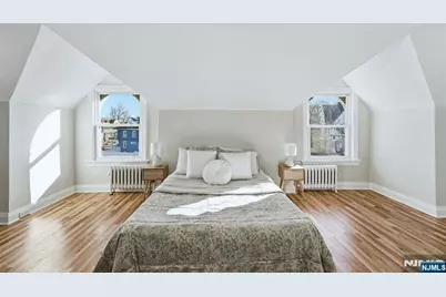 33 Midland Avenue, East Orange, NJ 07017 - Photo 24