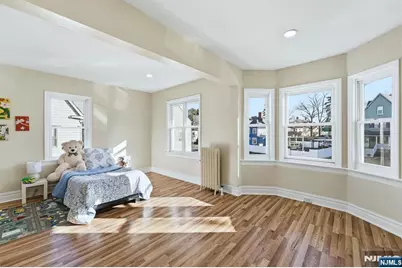 33 Midland Avenue, East Orange, NJ 07017 - Photo 20