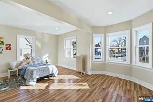 33 Midland Ave, East Orange, NJ 07017 - Photo 20