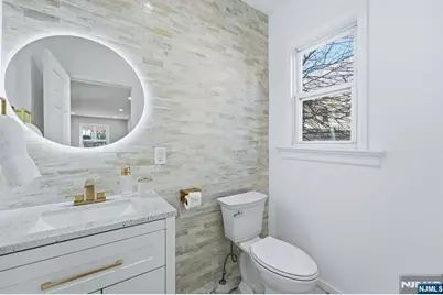 33 Midland Avenue, East Orange, NJ 07017 - Photo 10