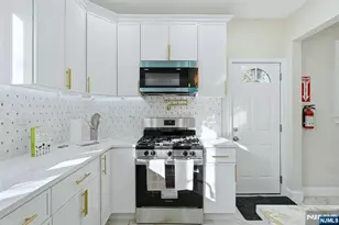 33 Midland Ave, East Orange, NJ 07017 - Photo 12