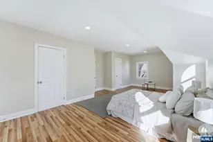 33 Midland Ave, East Orange, NJ 07017 - Photo 28