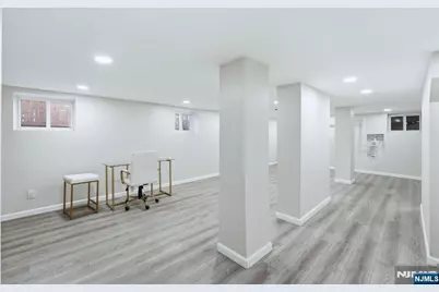 33 Midland Avenue, East Orange, NJ 07017 - Photo 34