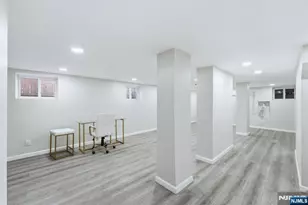 33 Midland Ave, East Orange, NJ 07017 - Photo 34