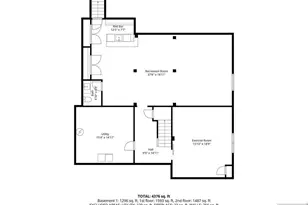 425 Rock Rd, Glen Rock, NJ 07452 - Photo 44