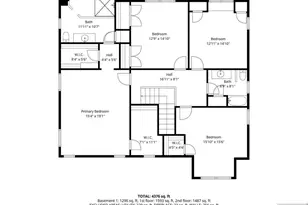 425 Rock Rd, Glen Rock, NJ 07452 - Photo 46