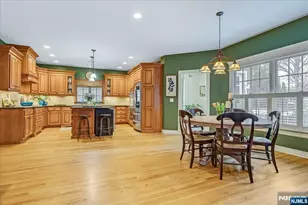 425 Rock Rd, Glen Rock, NJ 07452 - Photo 18