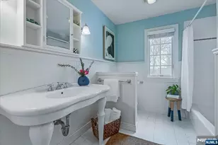 425 Rock Rd, Glen Rock, NJ 07452 - Photo 34