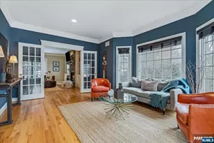 425 Rock Rd, Glen Rock, NJ 07452 - Photo 8