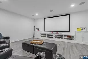 425 Rock Rd, Glen Rock, NJ 07452 - Photo 36