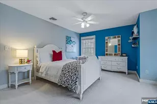 425 Rock Rd, Glen Rock, NJ 07452 - Photo 30