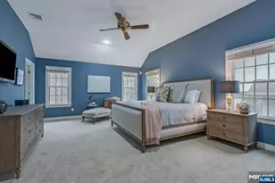 425 Rock Rd, Glen Rock, NJ 07452 - Photo 22