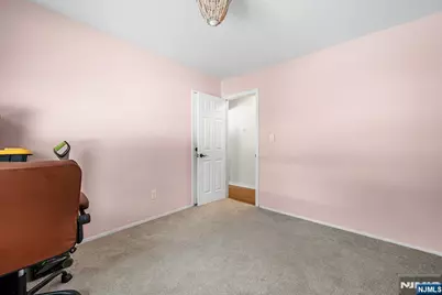 7 Alpine Drive, Butler, NJ 07405 - Photo 20