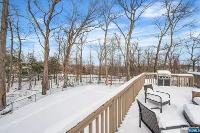 7 Alpine Drive, Butler, NJ 07405 - Photo 32