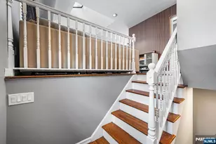 7 Alpine Dr, Butler, NJ 07405 - Photo 4