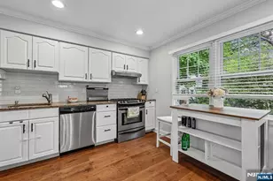 88 Stelling Ave, Maywood, NJ 07607 - Photo 6