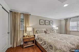 88 Stelling Ave, Maywood, NJ 07607 - Photo 16