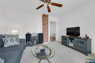 712 Meyer Ave, Lyndhurst Township, NJ 07071 - Photo 14